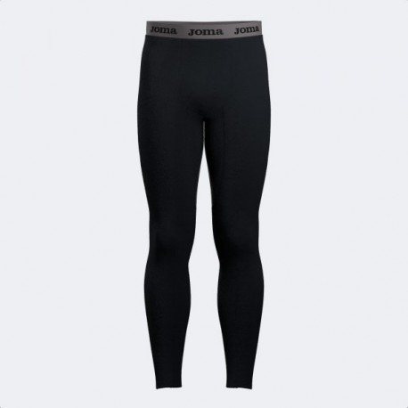 Joma Core  Tights    | Hombre