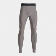 Joma Core  Tights    | Hombre