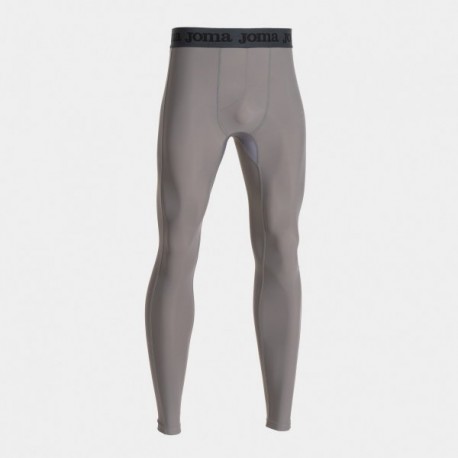 Joma Core  Tights    | Hombre
