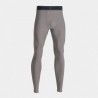 Joma Core  Tights    | Hombre