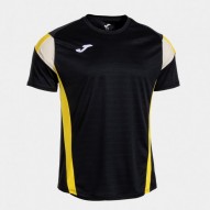 Joma Montreal Short  T-Camiseta   | Hombre