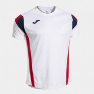 Joma Montreal Short  T-Camiseta   | Hombre