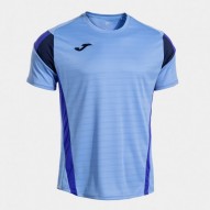 Joma Montreal Short  T-Camiseta   | Hombre