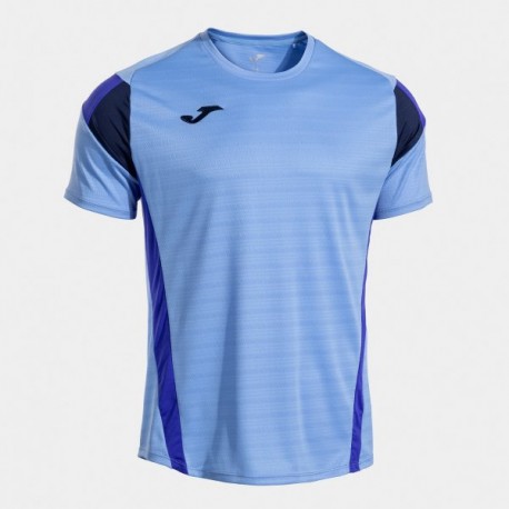 Joma Montreal Short  T-Camiseta   | Hombre