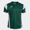 Joma Montreal Short  T-Camiseta   | Hombre