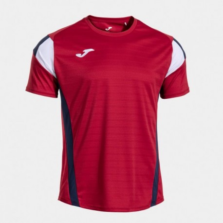 Joma Montreal Short  T-Camiseta   | Hombre