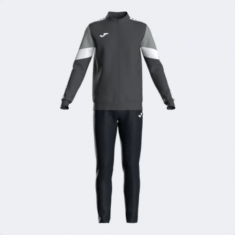 Joma Icono Street Tracksuit    | Hombre