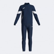 Joma Icono Street Tracksuit    | Hombre