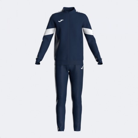 Joma Icono Street Tracksuit    | Hombre