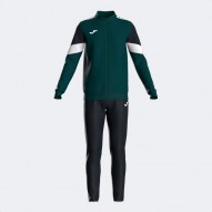 Joma Icono Street Tracksuit    | Hombre