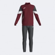 Joma Icono Street Tracksuit    | Hombre