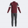Joma Icono Street Tracksuit    | Hombre