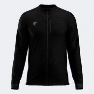 Joma Explorer Polar Fleece    | Hombre