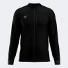Joma Explorer Polar Fleece    | Hombre