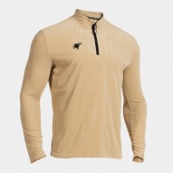 Joma Explorer Polar Fleece    | Hombre