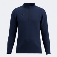 Joma Explorer Polar Fleece    | Hombre