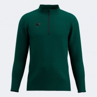 Joma Explorer Polar Fleece    | Hombre