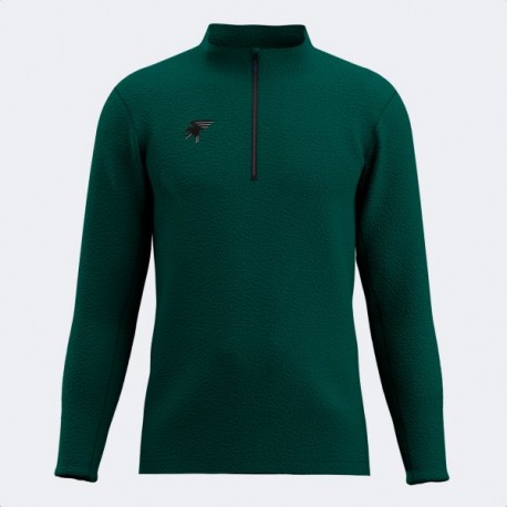 Joma Explorer Polar Fleece    | Hombre
