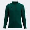 Joma Explorer Polar Fleece    | Hombre