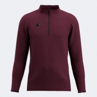 Joma Explorer Polar Fleece    | Hombre