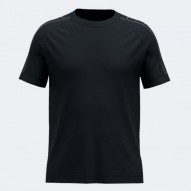 Joma Icono Street Short  T-Camiseta  | Hombre