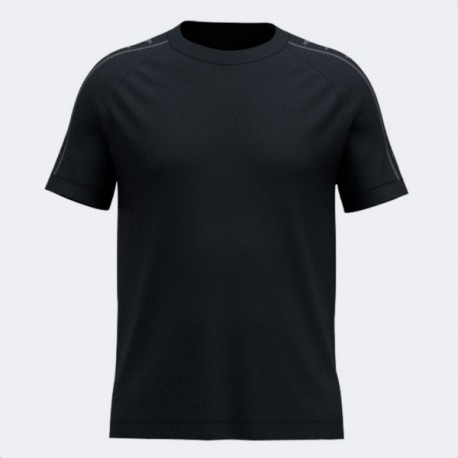 Joma Icono Street Short  T-Camiseta  | Hombre