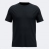 Joma Icono Street Short  T-Camiseta  | Hombre