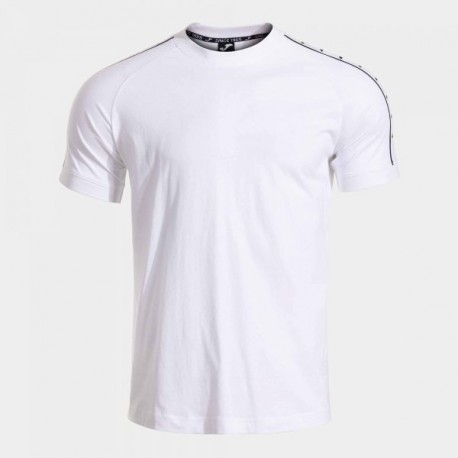 Joma Icono Street Short  T-Camiseta  | Hombre