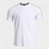 Joma Icono Street Short  T-Camiseta  | Hombre