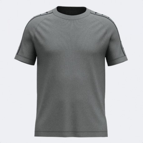 Joma Icono Street Short  T-Camiseta  | Hombre