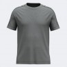 Joma Icono Street Short  T-Camiseta  | Hombre