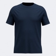 Joma Icono Street Short  T-Camiseta  | Hombre