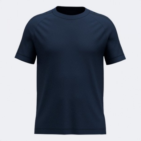 Joma Icono Street Short  T-Camiseta  | Hombre