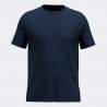 Joma Icono Street Short  T-Camiseta  | Hombre