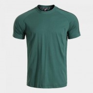 Joma Icono Street Short  T-Camiseta  | Hombre