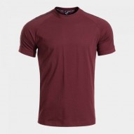 Joma Icono Street Short  T-Camiseta  | Hombre