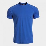 Joma Icono Street Short  T-Camiseta  | Hombre