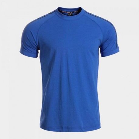 Joma Icono Street Short  T-Camiseta  | Hombre