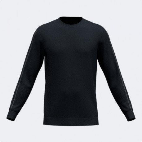 Joma Icono Street Camiseta    | Hombre