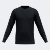 Joma Icono Street Camiseta    | Hombre