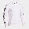 Joma Icono Street Camiseta    | Hombre
