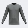 Joma Icono Street Camiseta    | Hombre