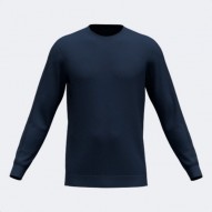 Joma Icono Street Camiseta    | Hombre