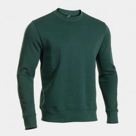 Joma Icono Street Camiseta    | Hombre