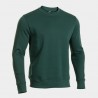Joma Icono Street Camiseta    | Hombre