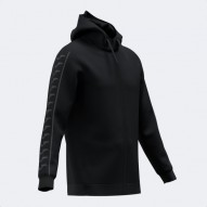 Joma Icono Street Zip-Up Sudadera   | Hombre