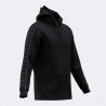 Joma Icono Street Zip-Up Sudadera   | Hombre