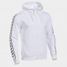 Joma Icono Street Zip-Up Sudadera   | Hombre