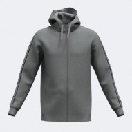Joma Icono Street Zip-Up Sudadera   | Hombre