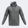 Joma Icono Street Zip-Up Sudadera   | Hombre